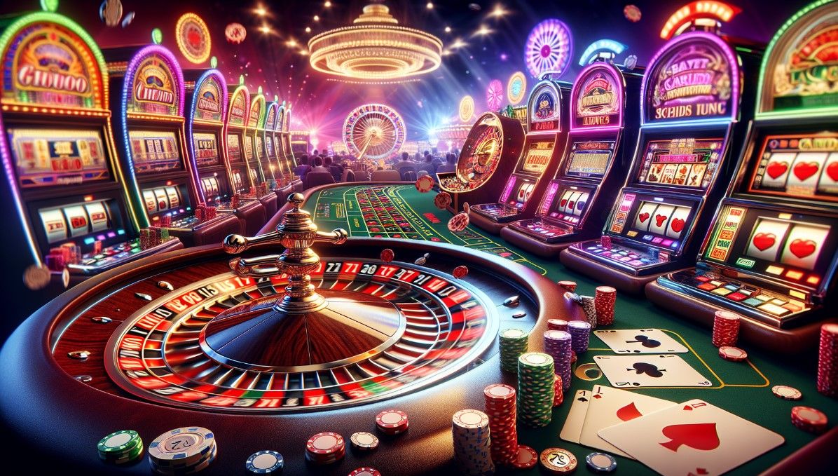 Little Big Snake Live Betting