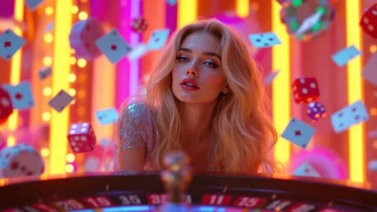 Little Big Snake Live Betting