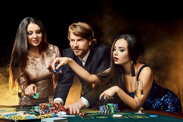 Little Big Snake Live Casino