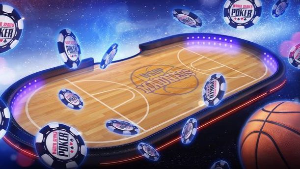 Little Big Snake Live Casino