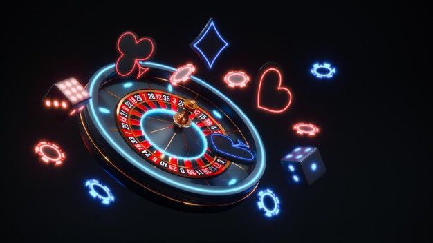 Little Big Snake Live Casino