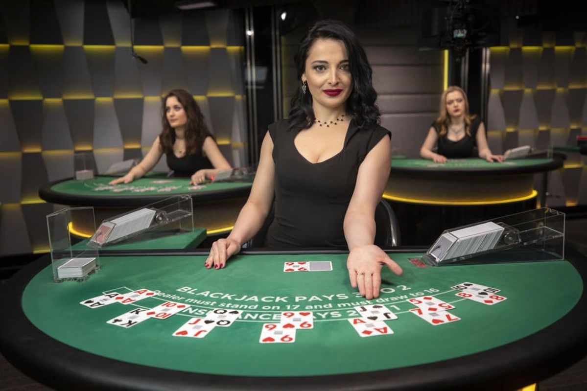 Little Big Snake Live Betting