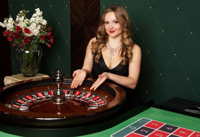 Little Big Snake Live Betting