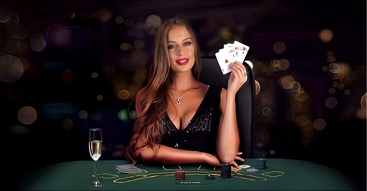 Little Big Snake Live Casino