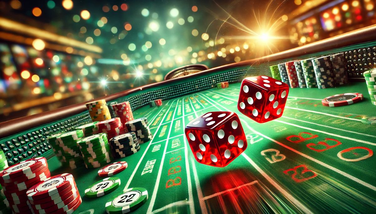 Little Big Snake Live Betting