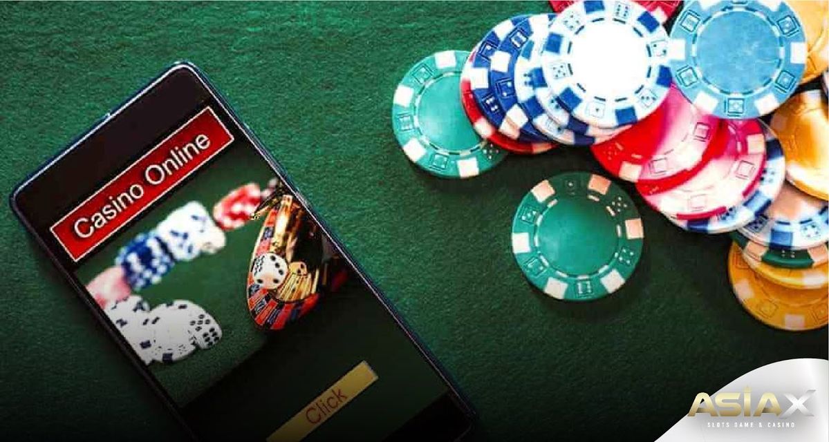 Little Big Snake Live Casino