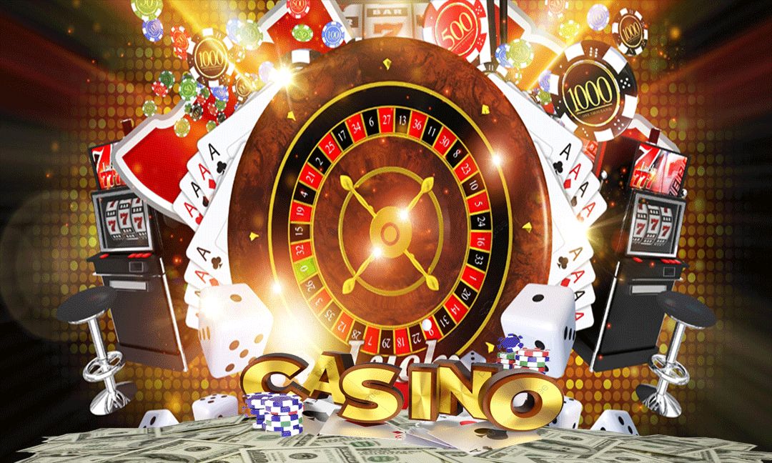 Little Big Snake Live Casino