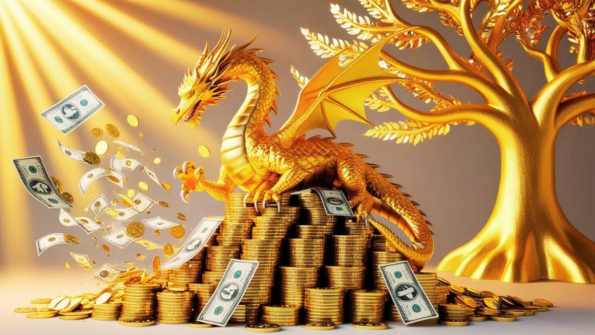 Little Big Snake Live Betting