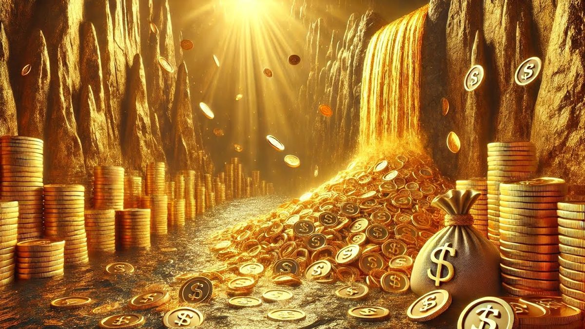 Little Big Snake Live Casino