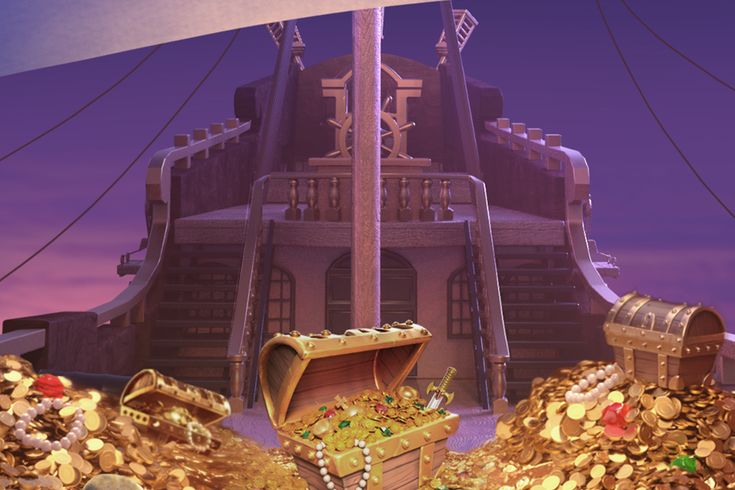 Little Big Snake Live Casino