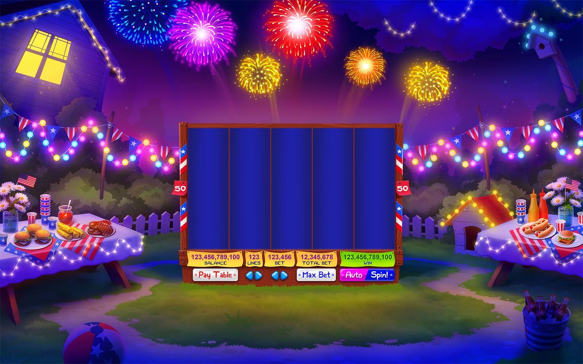 Little Big Snake Live Betting